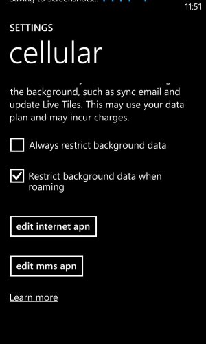 wp_ss_20140118_0002.jpg wp_ss_20140118_0002.jpg