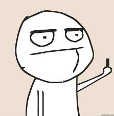 **** you.jpg