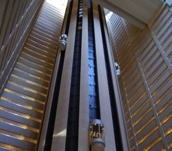 elevator.jpg