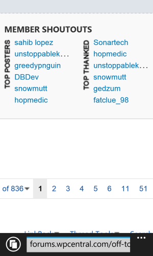 wp_ss_20131229_0001.png