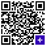 QR Code - Counter+.png
