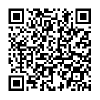 QR-Free.png QR-Free.png