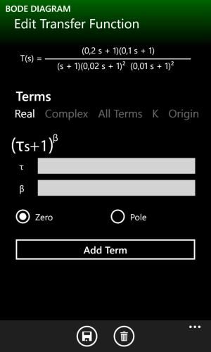 wp_ss_20140116_0012.png wp_ss_20140116_0012.png