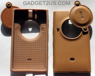 brown-leather-case-lumia-1020-Oreo-lens-case.jpg