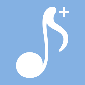 AppIcon.png AppIcon.png
