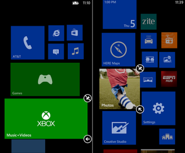 wp8gettingstarted-0.png wp8gettingstarted-0.png