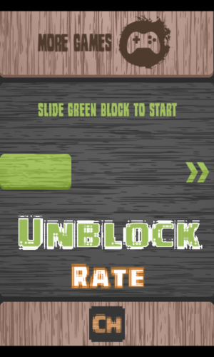 1.png 1.png