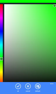 bv7n.png