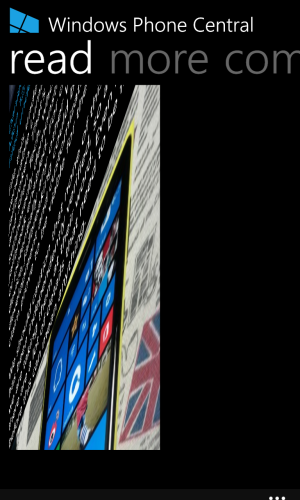 wp_ss_20131230_0002.png