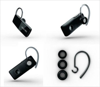 57380d1392746300t-xbox360-bluetooth-headset2-17axu05.jpg