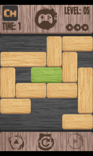 7.png 7.png