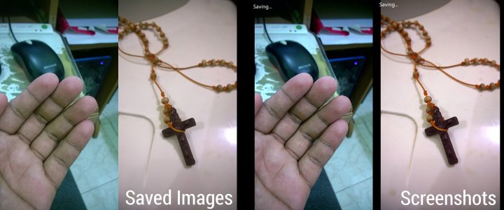 sample1.jpg sample1.jpg