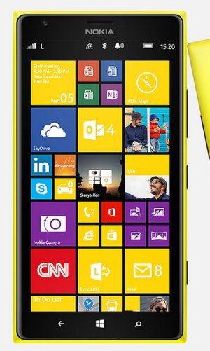 nokia-lumia-1520.jpg
