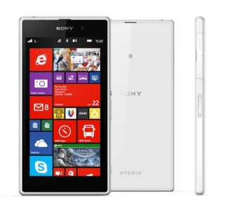 sonywindowsphone.jpg