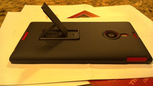 WIN_20131230_224610.JPG