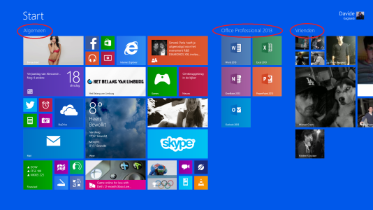 Schermopname (12).png