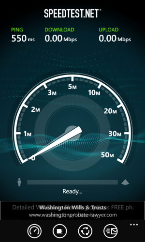 wp_ss_20140119_0001[1].png