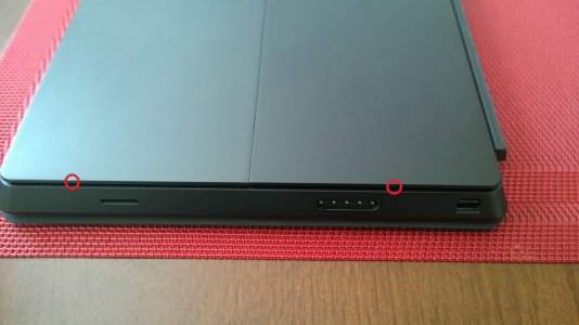 pic2.jpg pic2.jpg