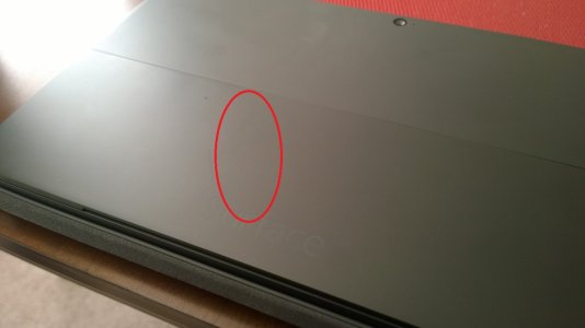 pic3.jpg pic3.jpg