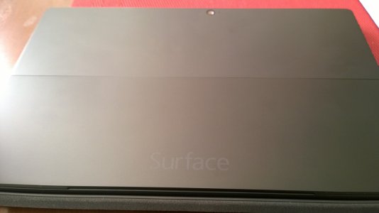 pic4.jpg pic4.jpg