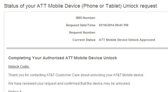 att unlock.jpg