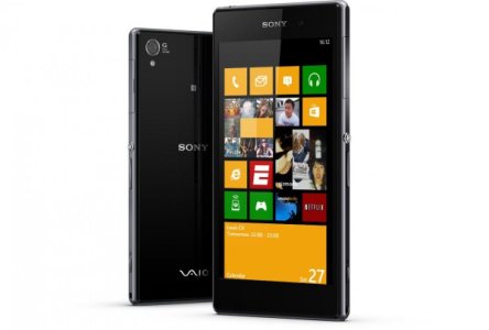 VAIO_PHONE-600x406.jpg
