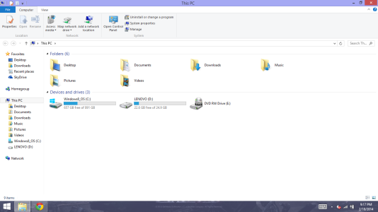 Screenshot (19).png