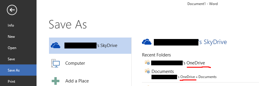 OneDrive.png