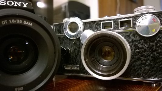 1Shot_18022014_211137.jpg