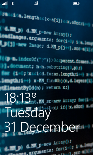 wp_ss_20131231_0002.png wp_ss_20131231_0002.png