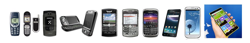 oldphones_sm.jpg