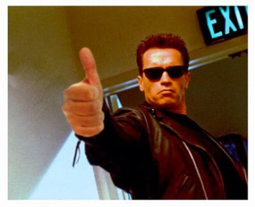 thumbs up arnold.jpg