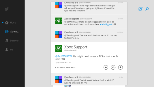 Screenshot (61).png