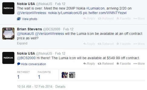 off contract price.jpg