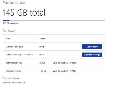 OneDrive Space.png