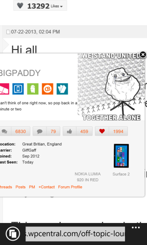 wp_ss_20131231_0001.png