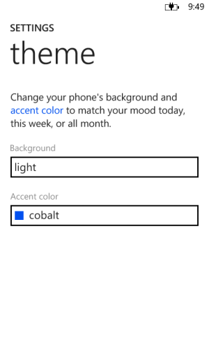 wp_ss_20140101_0001[1].png
