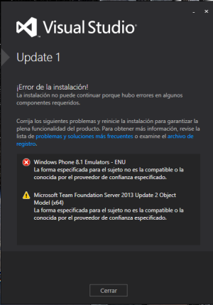 wp8.1error.png