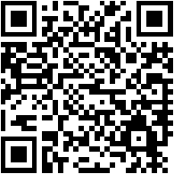 SoundClone2QR.png