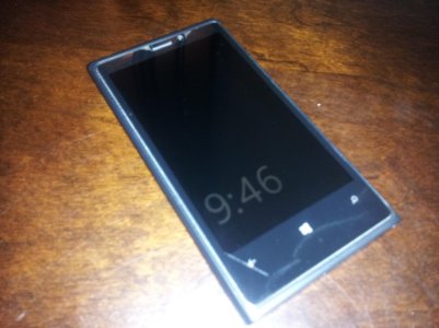 20131231_214710.jpg 20131231_214710.jpg