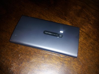 20131231_214526.jpg 20131231_214526.jpg