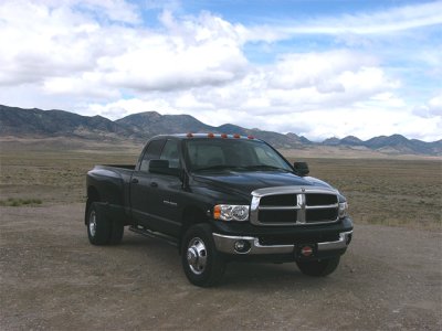 Dodge 3500.jpg