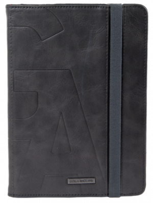 Golla_Tablet_Case_BRAD_G1560_1-0x450.png Golla_Tablet_Case_BRAD_G1560_1-0x450.png