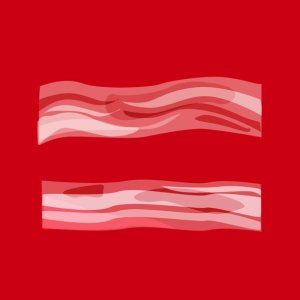 bacon-equality.jpg
