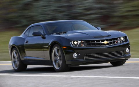 2013-Chevrolet-Camaro-SS-front.jpg