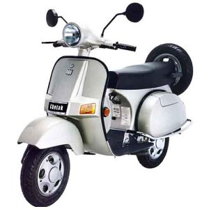 bajaj-chetak-b.jpg