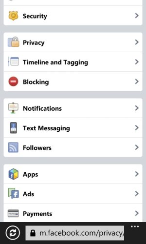 wp_ss_20140101_0001.jpg wp_ss_20140101_0001.jpg