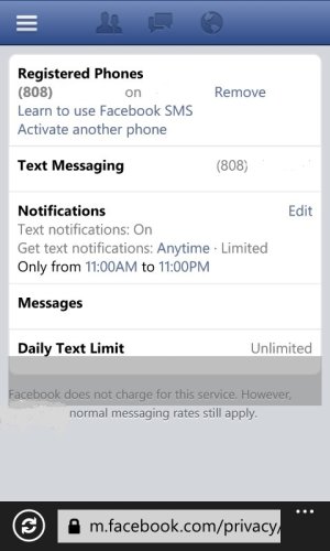 wp_ss_20140101_0002.jpg wp_ss_20140101_0002.jpg