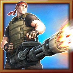 guns 4 hire.jpg