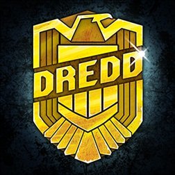 Dredd.jpg